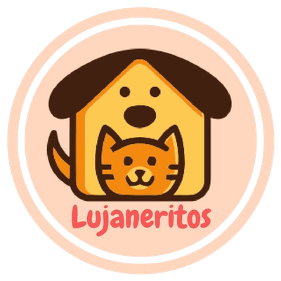 Lujaneritos